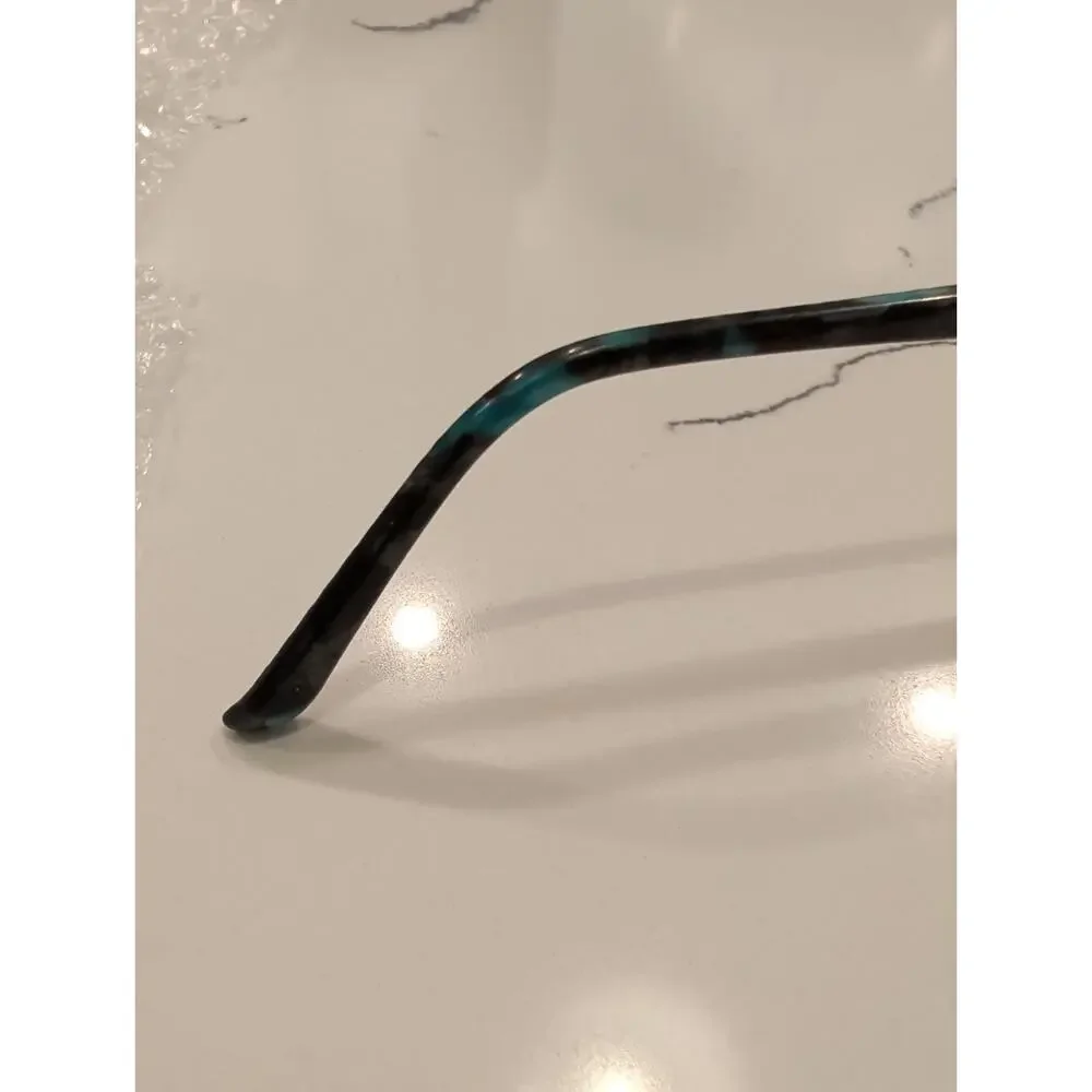 Frame Denim wittnauer makenzie